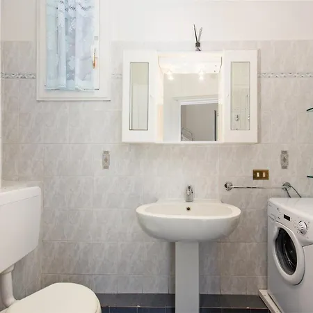 Apartamento Marne Iv - Cosy 2 Pieces En Plein Centre De