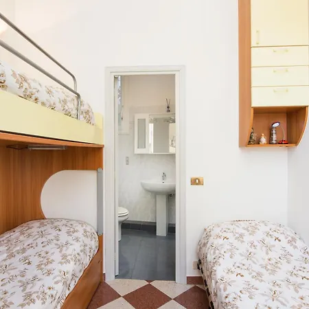 Lägenhet Marne Iv - Cosy 2 Pieces En Plein Centre De *